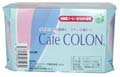 カフェコロン