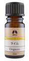 カリス成城 ライム 5ml
