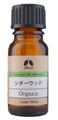 カリス成城 シダーウッド 10ml