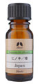 カリス成城 ヒノキ 10ml