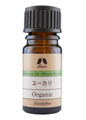 カリス成城 ユーカリ 5ml