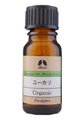 カリス成城 ユーカリ 10ml
