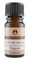 カリス成城 フランキンセンス 5ml