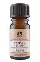 カリス成城 カモマイルローマン 2ml