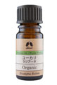 カリス成城 ユーカリラジアータ 5ml