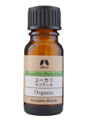 カリス成城 ユーカリラジアータ 10ml