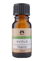 カリス成城 サイプレス 10ml