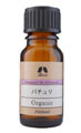 カリス成城 パチュリー 10ml