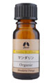 カリス成城 マンダリン 10ml