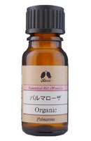 カリス成城 パルマローザ 10ml