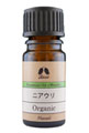 カリス成城 ニアウリ 5ml