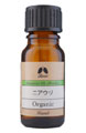 カリス成城 ニアウリ 10ml