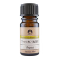 カリス成城 和ハッカ 5ml