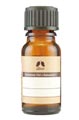 カリス成城 ベンゾイン(アルコール55%) 10ml