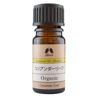 カリス成城 コリアンダーリーフ 5ml