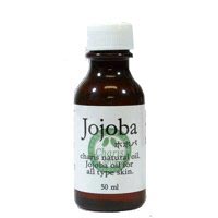 カリス キャリアオイル ホホバ 50ml