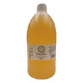 カリス キャリアオイル ホホバ 1L