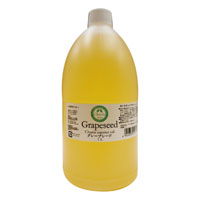 カリス キャリアオイル グレープシード 1L