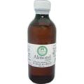 カリス キャリアオイル アーモンド オーガニック 250ml