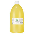 カリス キャリアオイル アーモンド オーガニック 1L