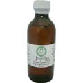 カリス キャリアオイル ホホバ オーガニック 250ml