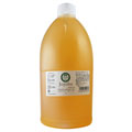 カリス キャリアオイル ホホバ オーガニック 1L