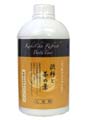 カキチャリフレッシュバスタイム 500ml