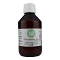 カリス キャリアオイル マカデミアナッツ オーガニック 250ml
