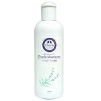 カリス アミノシャンプー ラベンダー 300ml