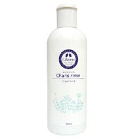 カリス リンス アロマベース 300ml