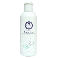 カリス リンス ラベンダー 300ml