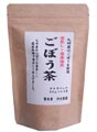 河村農園 九州産ごぼう茶 2.5g×30包