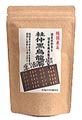 河村農園 国産杜仲黒烏龍茶 3g×15包