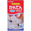 かんてんクック 4g×20スティック