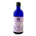 カリス ラベンダーウォーター 100ml