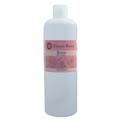 カリス ローズウォーター 500ml