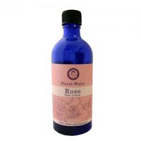 カリス ローズウォーター 100ml