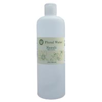 カリス ネロリウォーター 500ml