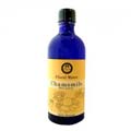 カリス カモマイルウォーター 100ml