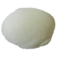 カリス成城 ソープの素 パウダータイプ 1kg