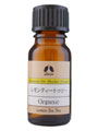 カリス成城 レモンティートゥリー 10ml