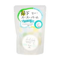 カリス スースーバーム