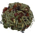 中味