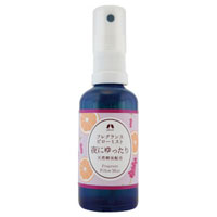 カリス成城 夜にゆったりピローミスト 50ml