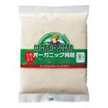 カントリーハーヴェスト オーガニック純糖 400g
