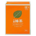 柿茶本舗 柿茶 4g×28袋
