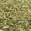 カリス成城 バレリアン ルート カット オーガニック 100g