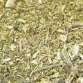 カリス成城 フィーバーフュー カット 100g