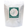 河村農園 九州産桑の葉茶 2.5g×60包 機能性表示食品