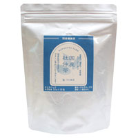 河村農園 国産杜仲茶 3g×30包